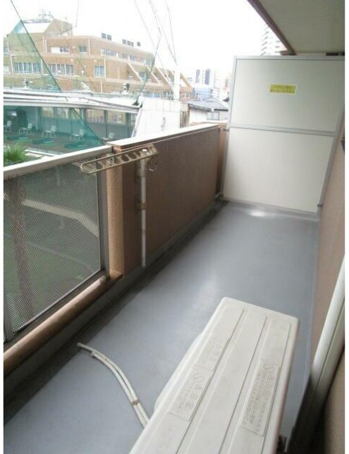 ＪＲ山手線 大塚駅 徒歩9分 5階建 築29年のその他写真