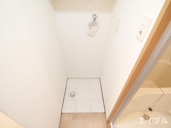 その他設備　現状が異なる場合は現状優先となります