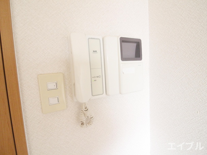 セキュリティ　現状が異なる場合は現状優先となります