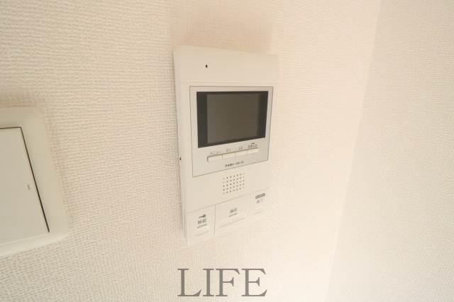 シティレジデンス西町南のその他写真
