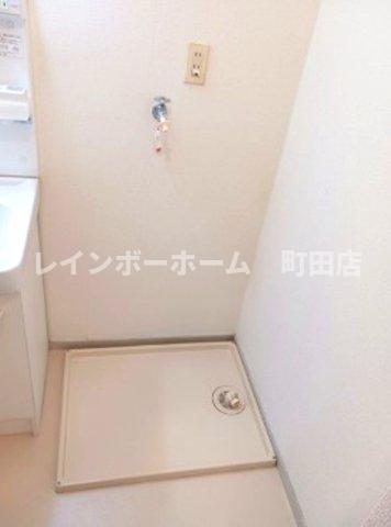 タウン泉の森Iのその他写真