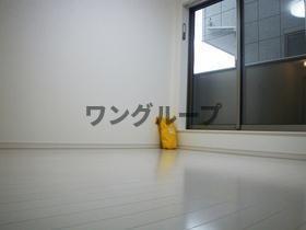コンフォルト日暮里のその他写真
