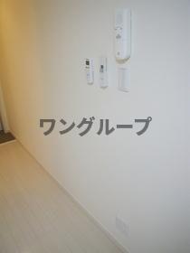 コンフォルト日暮里のその他写真