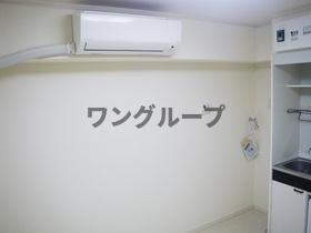 コンフォルト日暮里のその他写真