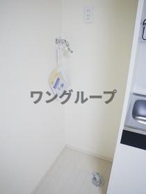 コンフォルト日暮里のその他写真
