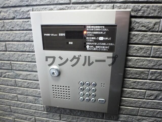 コンフォルト日暮里のその他写真