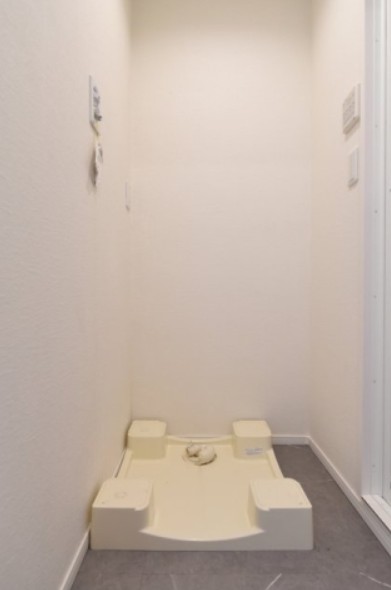 その他設備　※他部屋、参考写真※