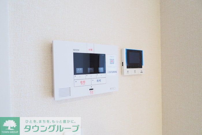 ANNEX TRINITYのその他写真