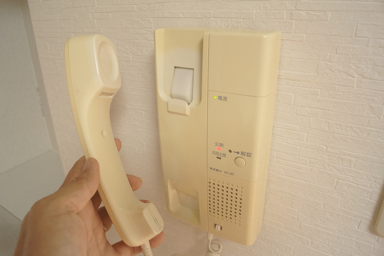 SD六甲のその他写真