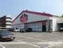 その他　ザ・ダイソー　松山内宮店（その他）まで673m