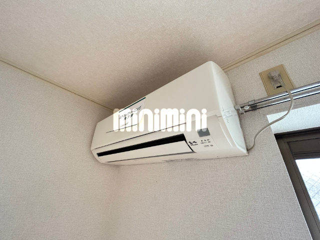 ハイツエスティアンのその他写真