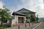 中学校　長崎市立片淵中学校（中学校）まで1115m