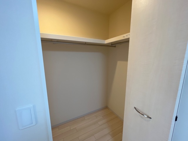 その他部屋・スペース　洋室（イメージ）