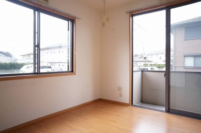 その他部屋・スペース　図面と現状に相違がある場合には現状を優先