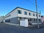 千歳駅より徒歩15分 築17年2ヶ月 2階建の賃貸物件