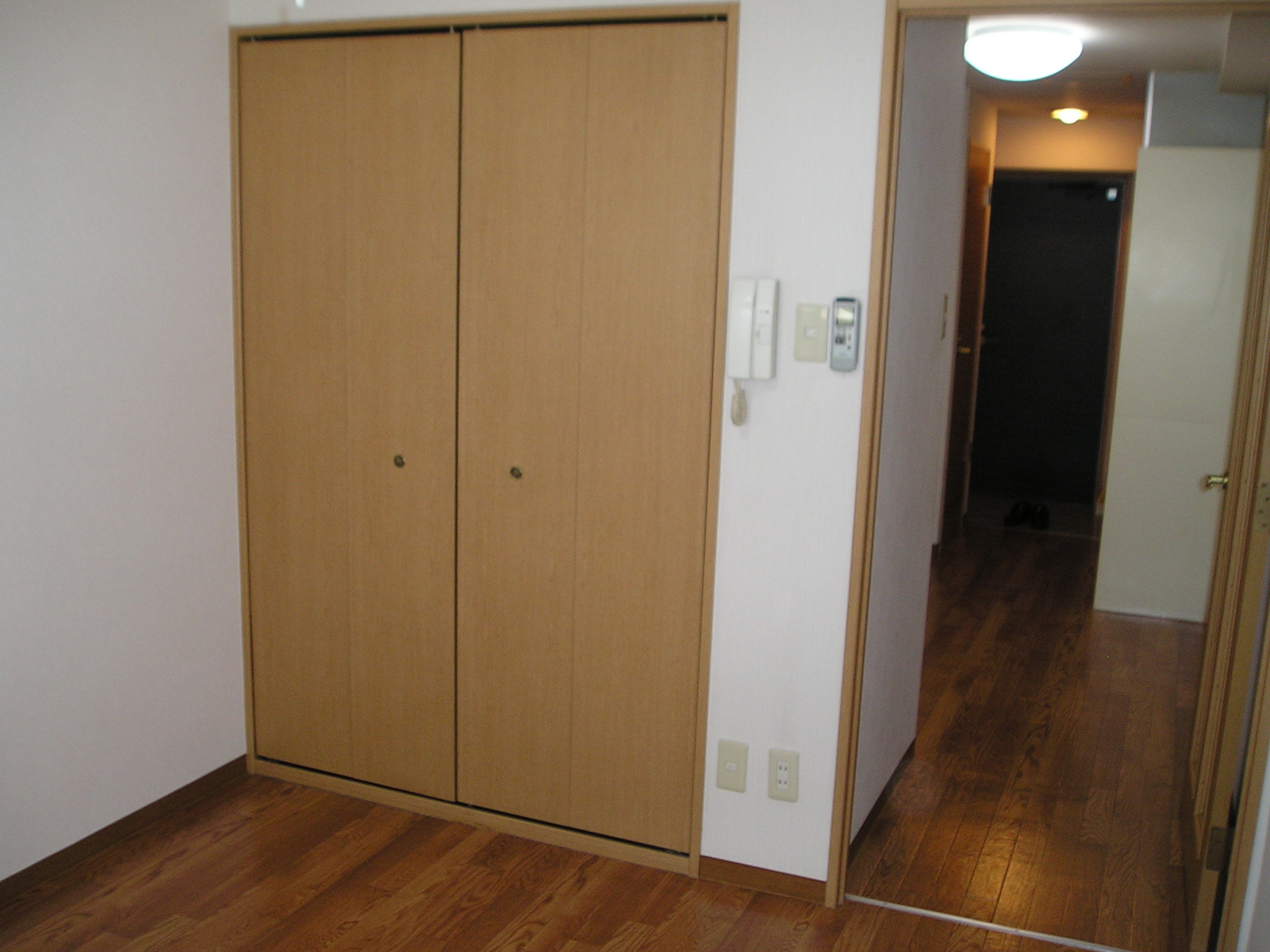 その他部屋・スペース　写真は同じ間取りの部屋です。