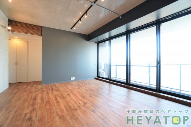 その他部屋・スペース　ＬＤＫ１５帖（同仕様写真）