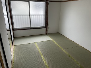 その他部屋・スペース　☆室内とても綺麗です☆