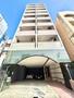 レジデンスMTY 2階 築18年8ヶ月の賃貸物件