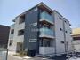 D-Luce黒田-EAST 3階 新築の賃貸物件
