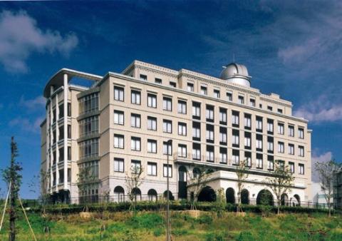Ｄu　Ｓud　医療法人友紘会彩都友紘会病院（その他　1345m）