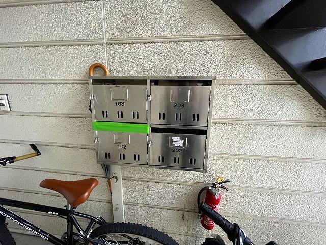 その他　その他