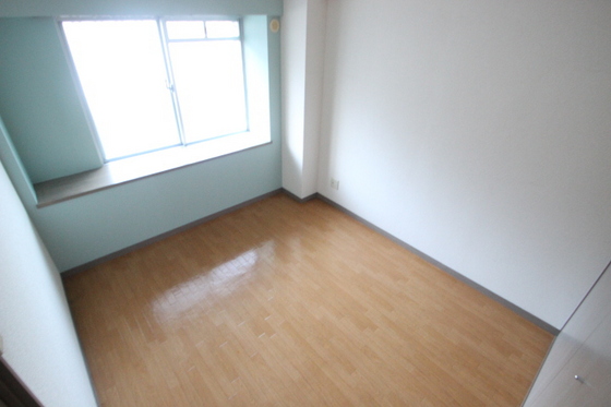 その他部屋・スペース　※別号室の写真です