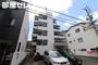 栄生駅より徒歩4分 5階 築24年4ヶ月の賃貸物件