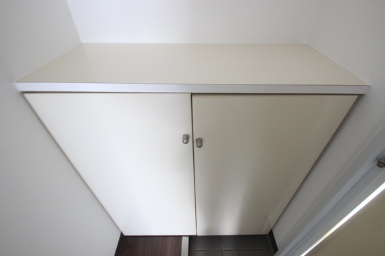 その他　※別部屋の写真です