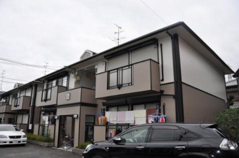 茨木市十日市町