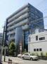 アーバンステージ豊橋5B 5階 築34年3ヶ月の賃貸物件