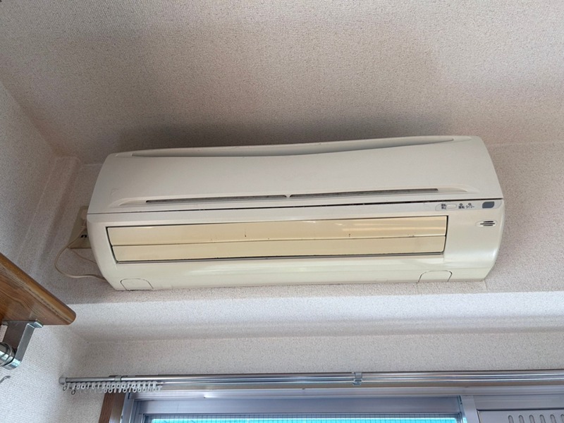 その他設備　別部屋参考写真