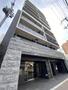 塚本駅より徒歩1分 10階 築8年1ヶ月の賃貸物件