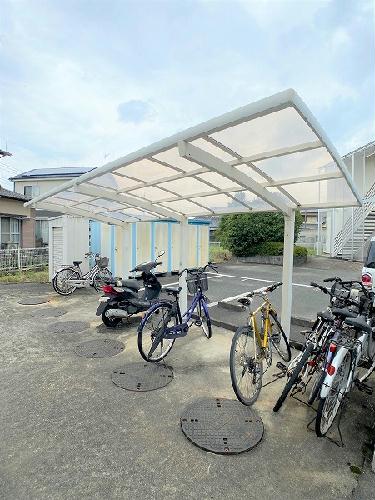 その他共有部分　設備・仕様は号室により異なる為、現況を優先致します。