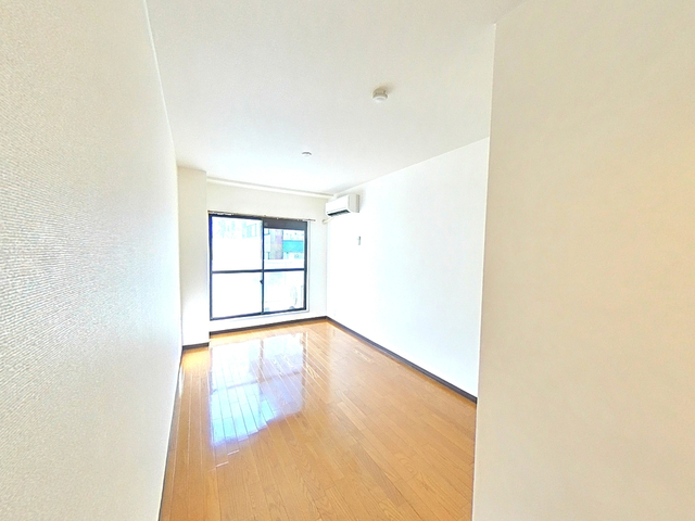 その他部屋・スペース　洋室です♪