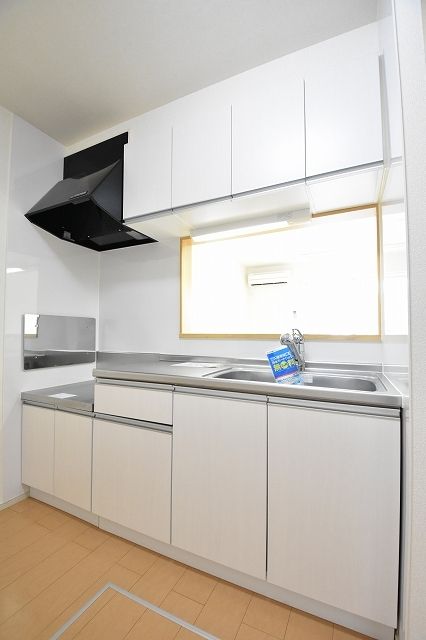 カーサ・ミーレ_内装_1