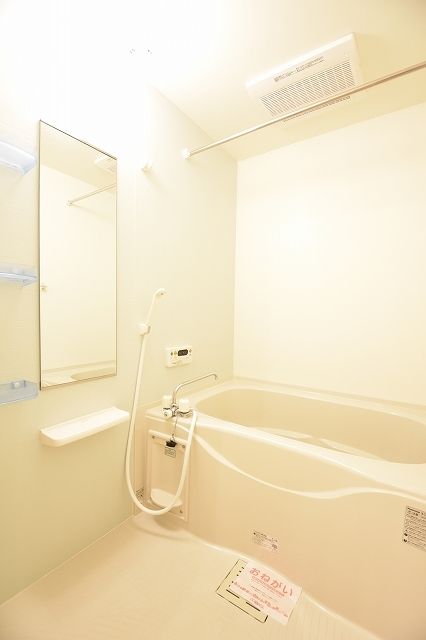 カーサ・ミーレ_内装_2