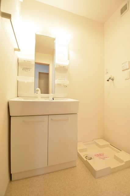 カーサ・ミーレ_その他_1