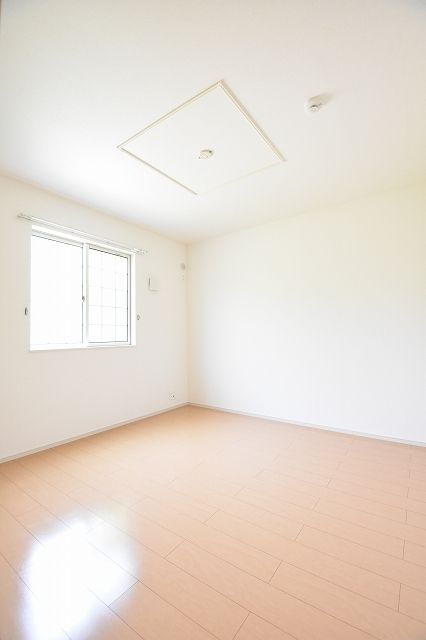 カーサ・ミーレ_その他_0