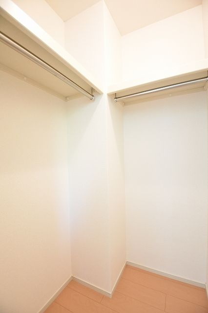 カーサ・ミーレ_内装_4