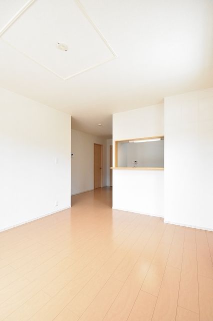 カーサ・ミーレ_その他_11