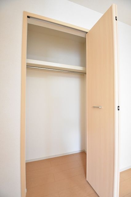 カーサ・ミーレ_その他_4