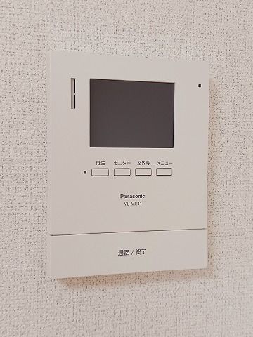 カーサ・ミーレ_その他_3