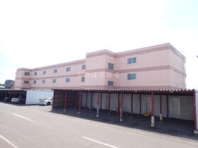 北海道中央バス/沼田駅前 歩11分