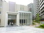 南千里駅より徒歩4分 2階 築13年5ヶ月の賃貸物件