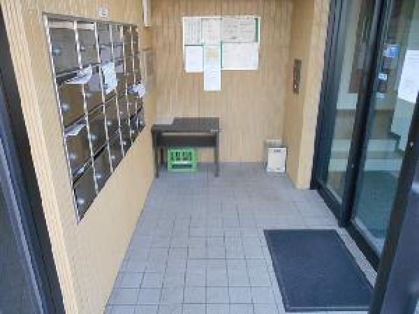 サンシルクパール_その他_3