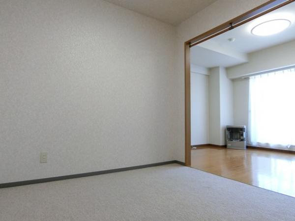 サンシルクパール_その他_0