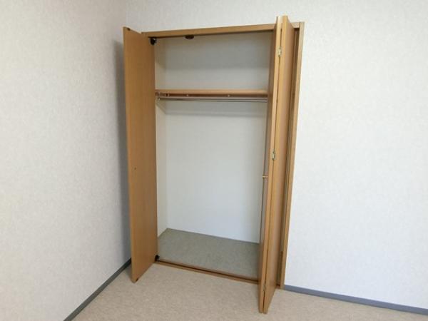 サンシルクパール_内装_5