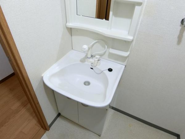 サンシルクパール_その他_1