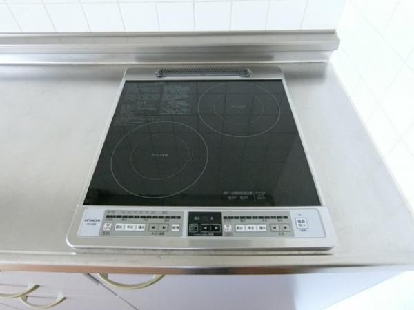 サンシルクパール_その他_2